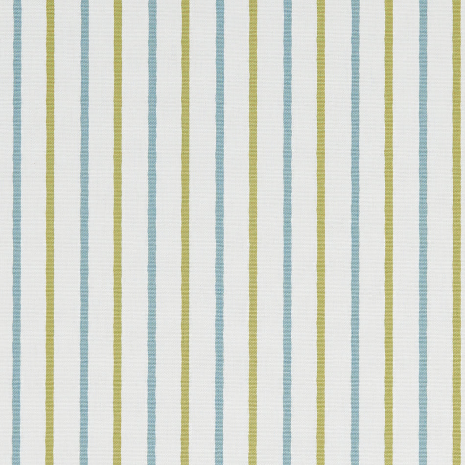 Studio G Land & Sea Walcott Mineral Fabric