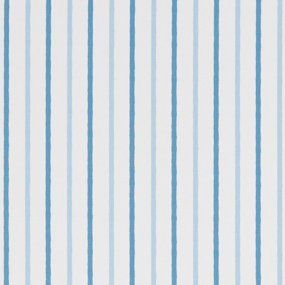 Studio G Land & Sea Walcott Navy Fabric