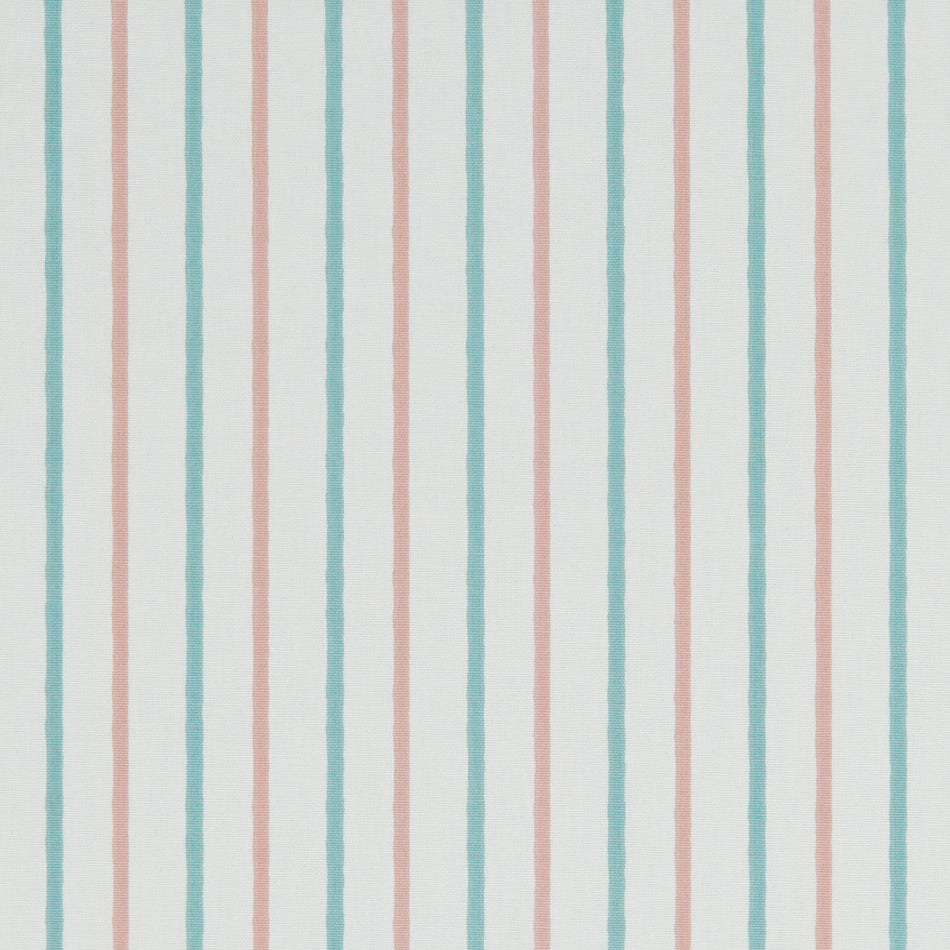 Studio G Land & Sea Walcott Pastel Fabric