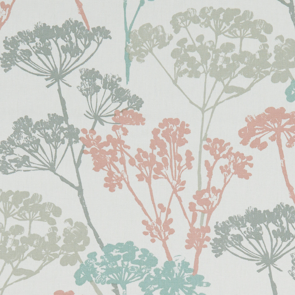 Studio G Land & Sea Dunwich Pastel Fabric