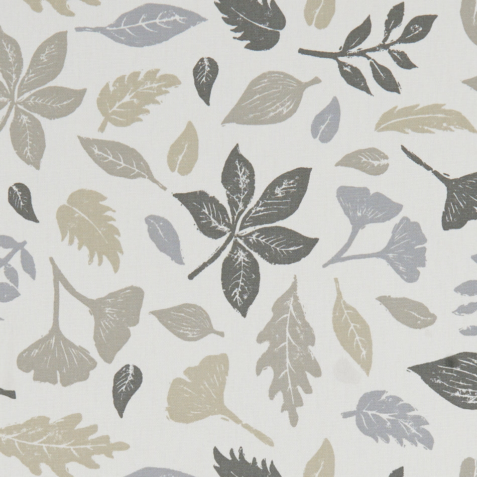 Studio G Land & Sea Hawthorn Natural Fabric