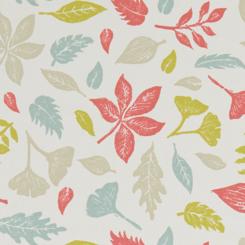Studio G Land & Sea Hawthorn Summer Fabric