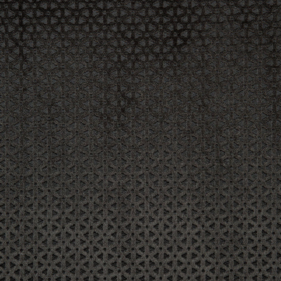 Studio G Lustro Loreto  Espresso Fabric