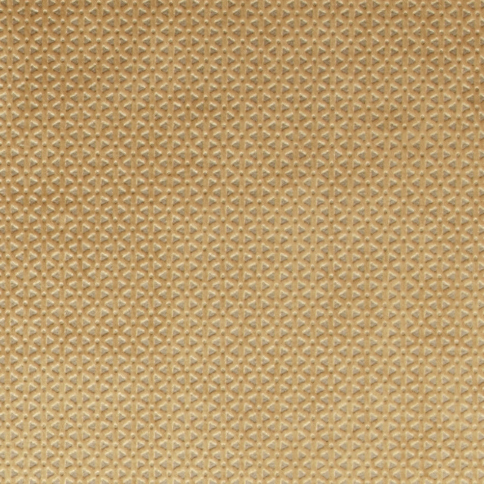 Studio G Lustro Loreto Gold Fabric