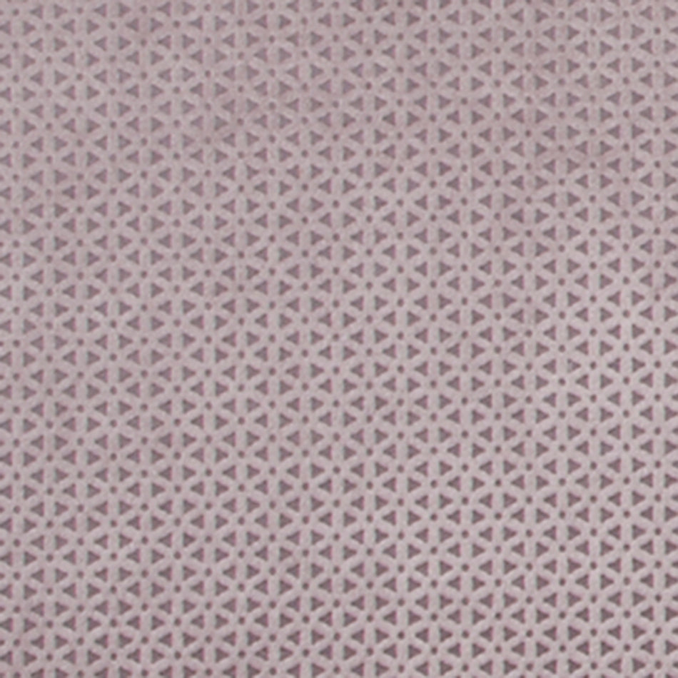 Studio G Lustro Loreto Heather Fabric