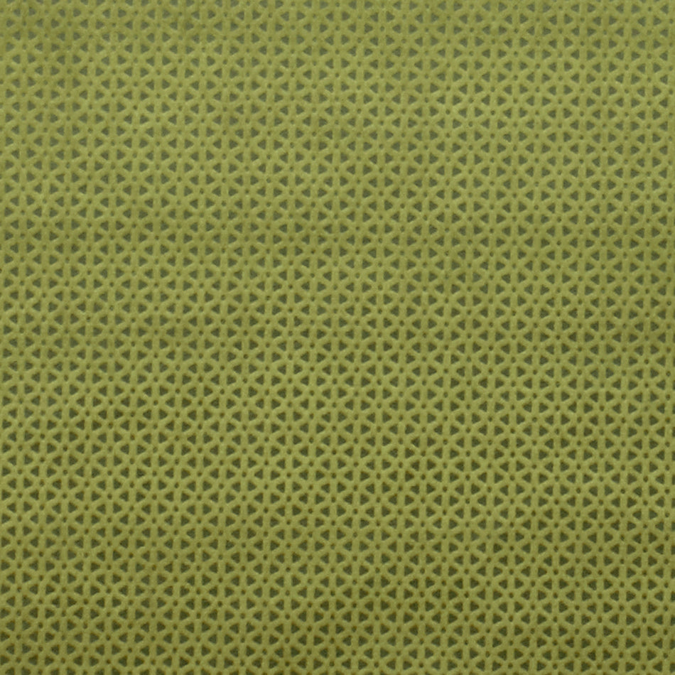 Studio G Lustro Loreto Olive Fabric