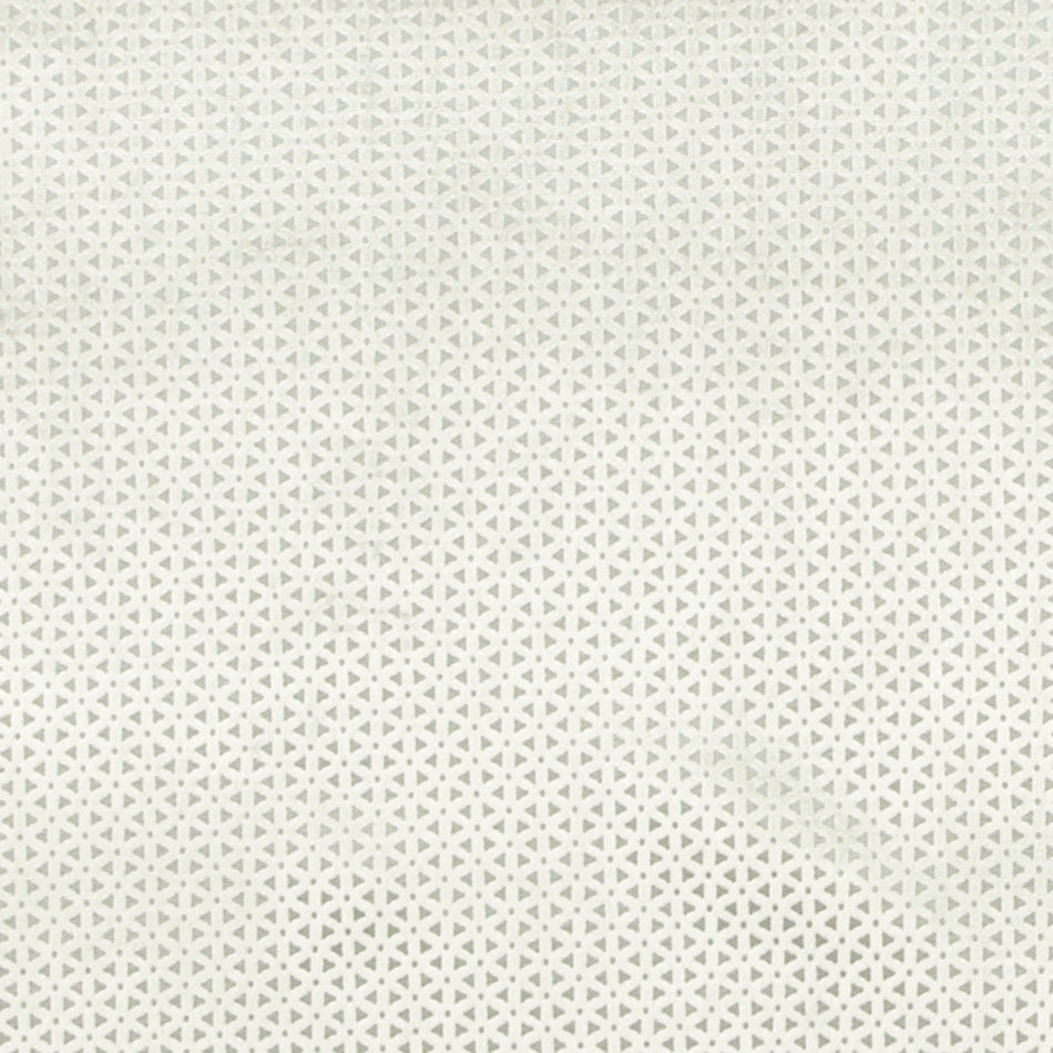 Studio G Lustro Loreto Stone Fabric