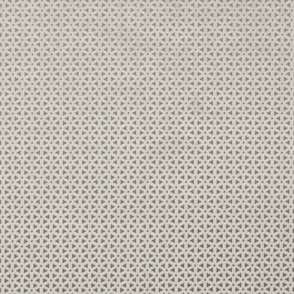 Studio G Lustro Loreto Taupe Fabric