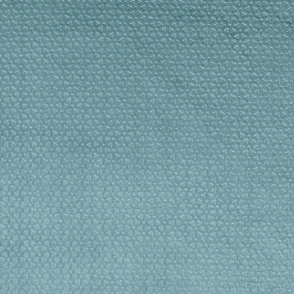 Studio G Lustro Loreto Teal Fabric