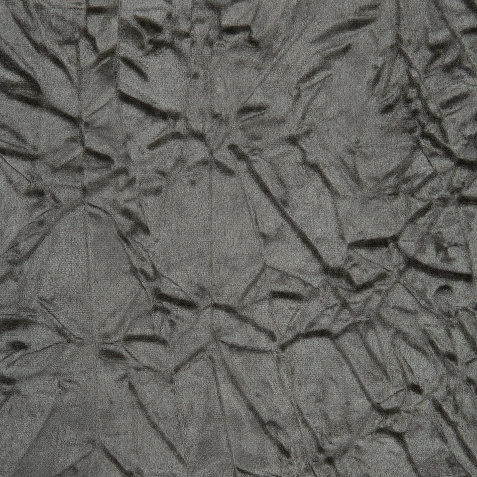 Studio G Lustro Sylvana Espresso Fabric