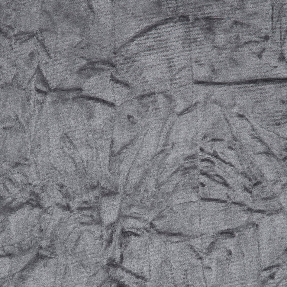 Studio G Lustro Sylvana Smoke Fabric