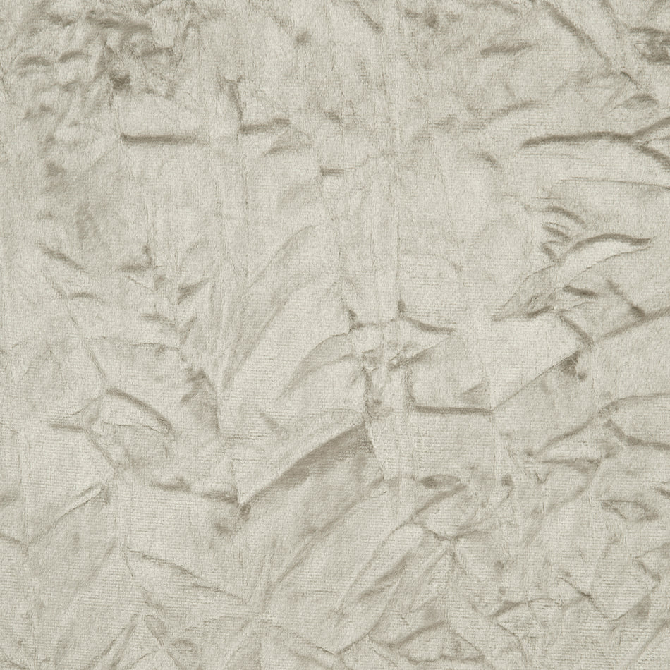 Studio G Lustro Sylvana Stone Fabric