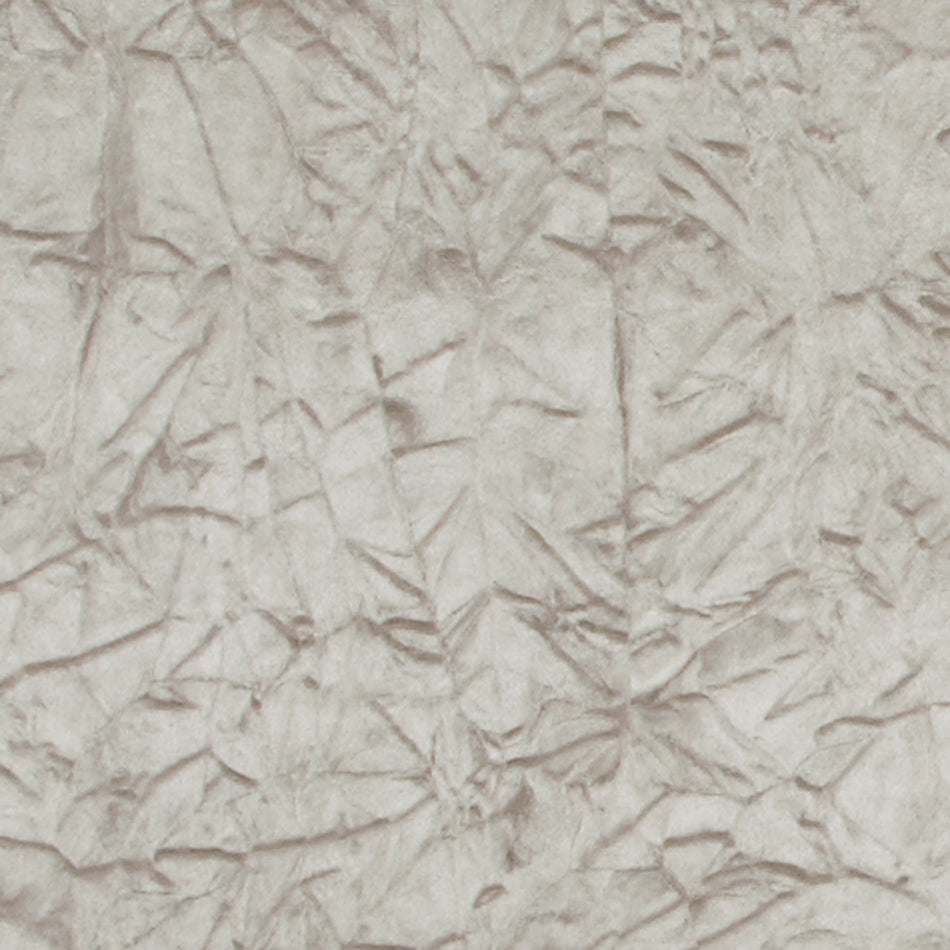 Studio G Lustro Sylvana Taupe Fabric
