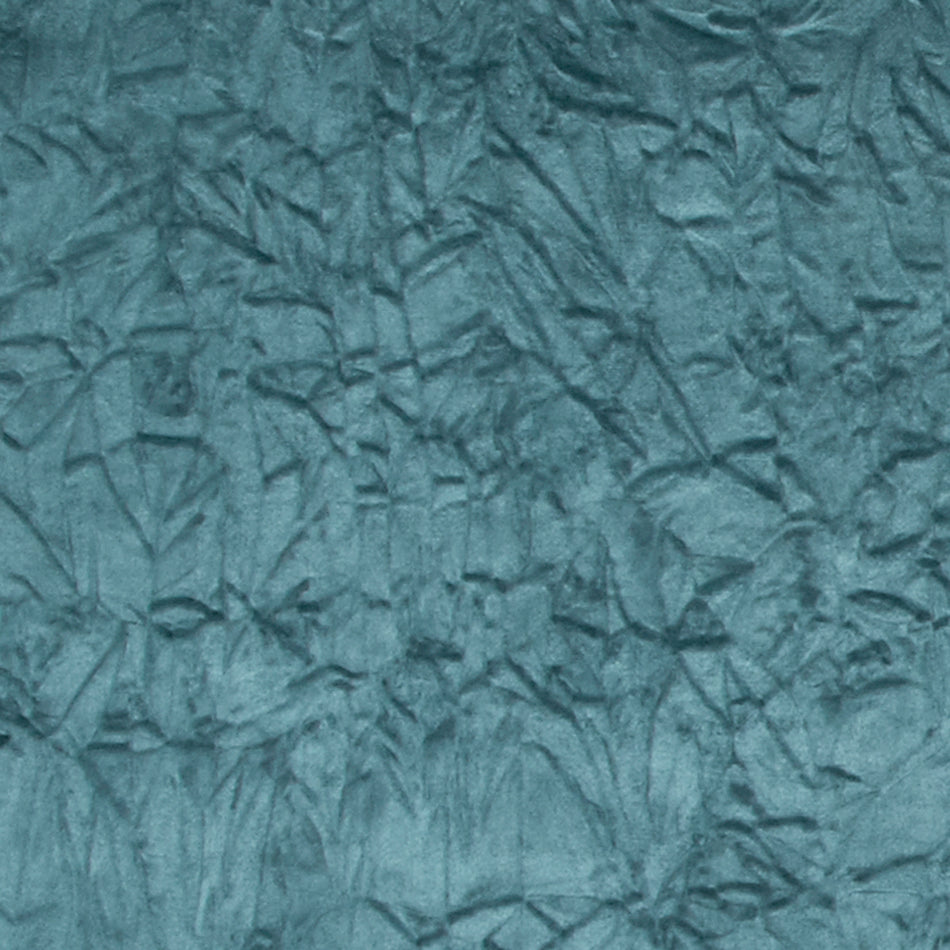 Studio G Lustro Sylvana Teal Fabric