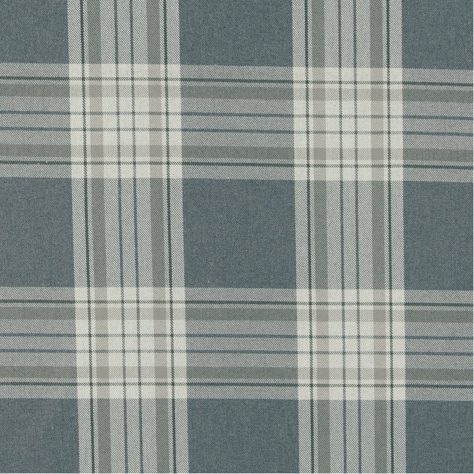Clarke & Clarke Glenmore Glenmore Flannel Fabric