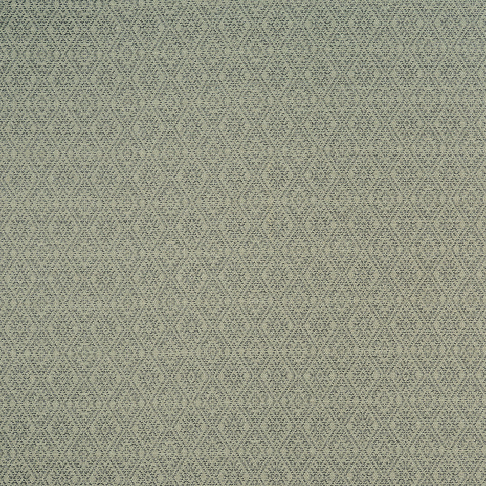 Clarke & Clarke Halcyon Hampstead Storm Fabric