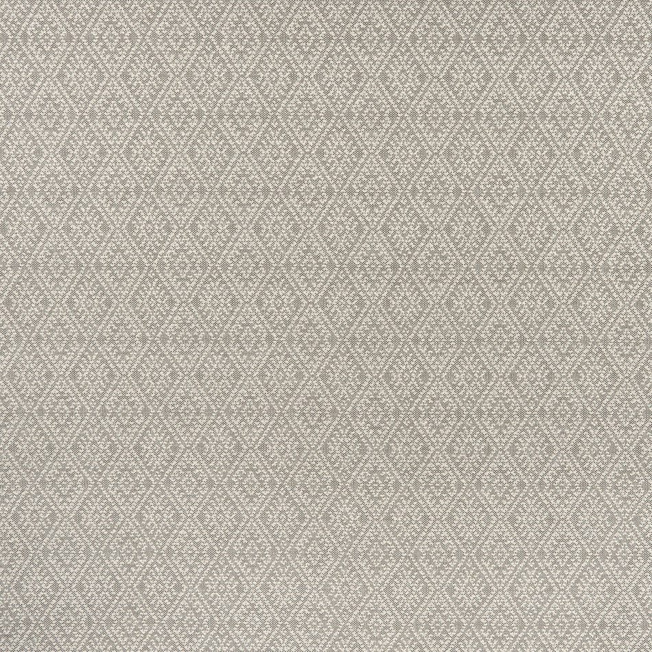 Clarke & Clarke Halcyon Hampstead Charcoal Fabric