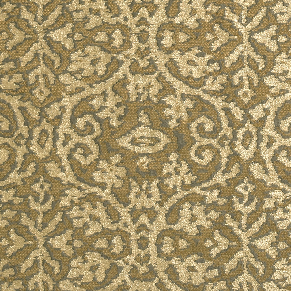 Clarke & Clarke Imperiale Imperiale Antique Fabric