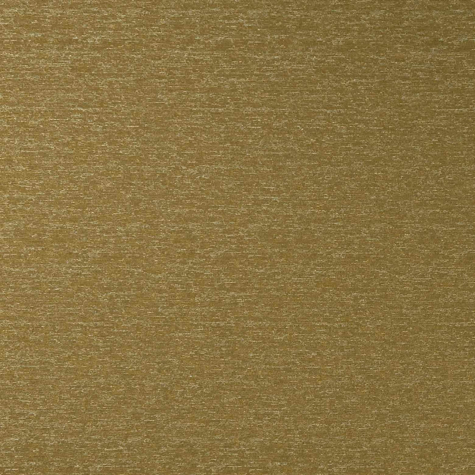 Clarke & Clarke Imperiale Lucania Antique Fabric