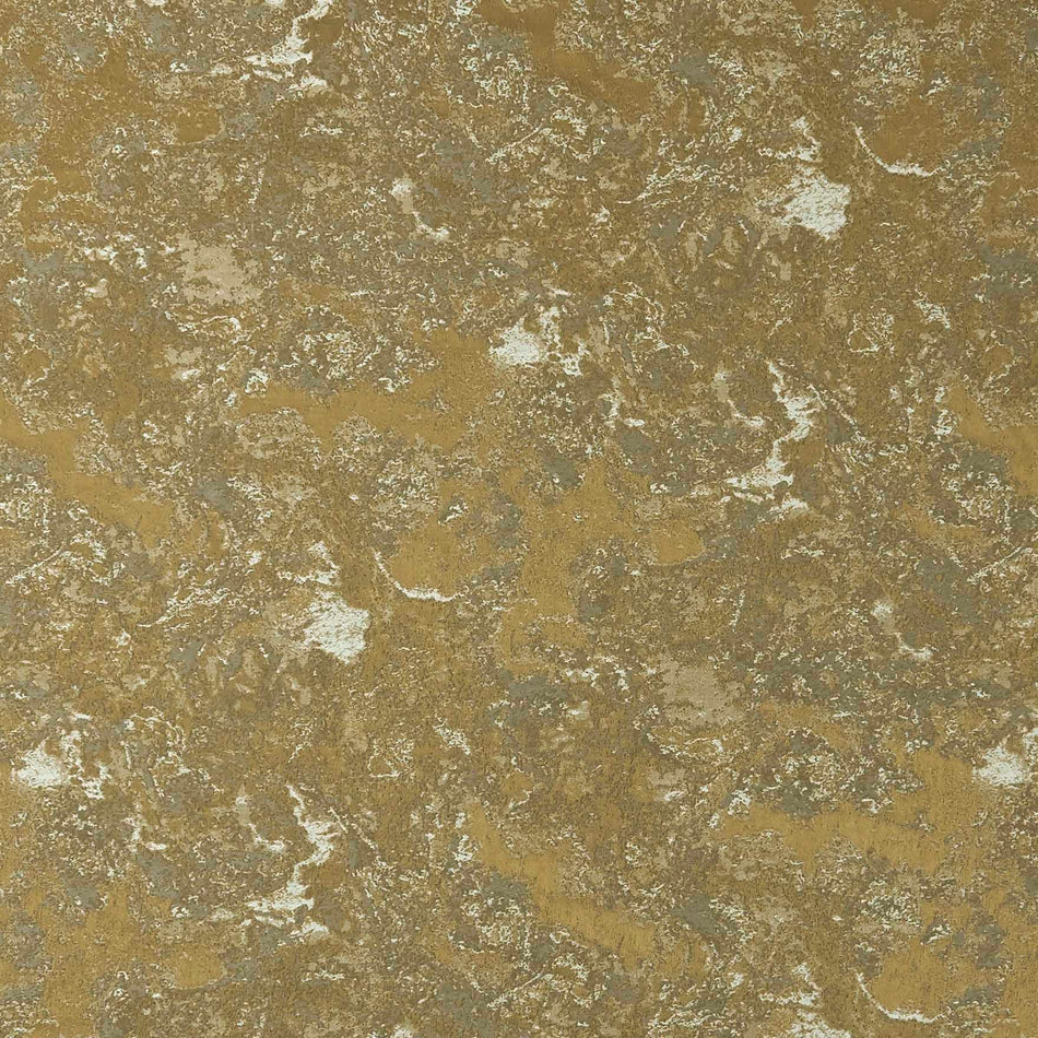Clarke & Clarke Imperiale Marmo Antique Fabric