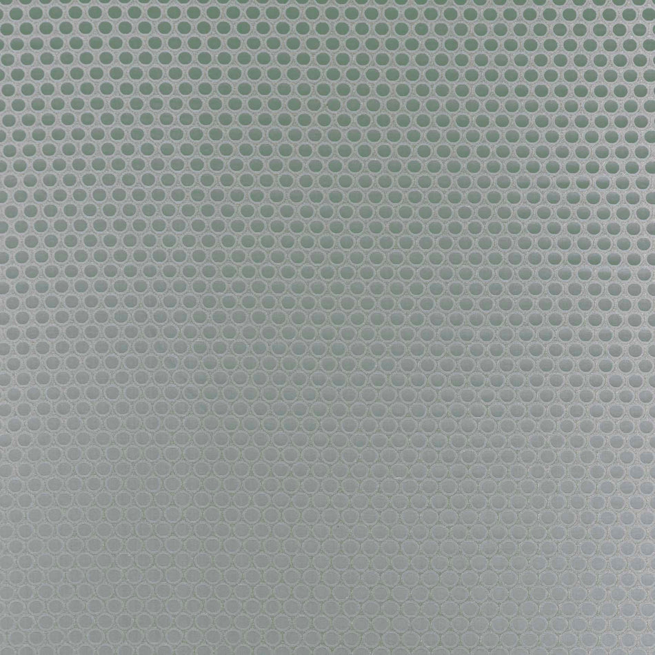 Clarke & Clarke Imperiale Duomo Mineral Fabric