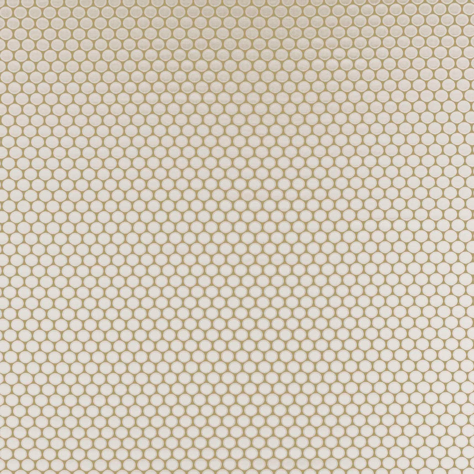 Clarke & Clarke Imperiale Duomo Ivory Fabric