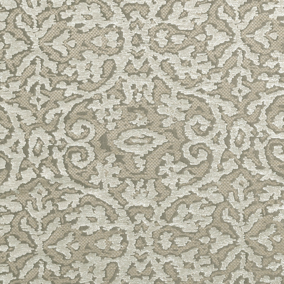 Clarke & Clarke Imperiale Imperiale Pebble Fabric