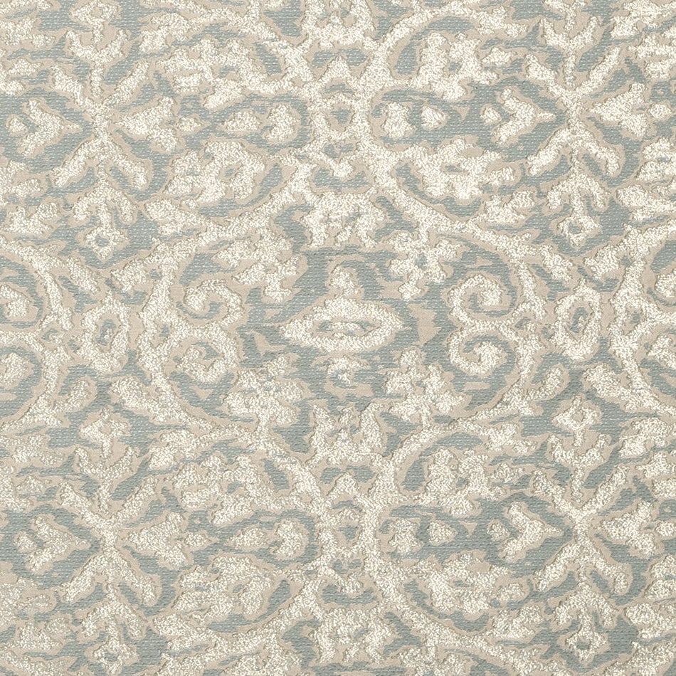 Clarke & Clarke Imperiale Imperiale Mineral Fabric