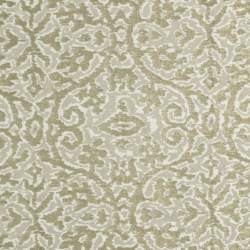 Clarke & Clarke Imperiale Imperiale Linen Fabric