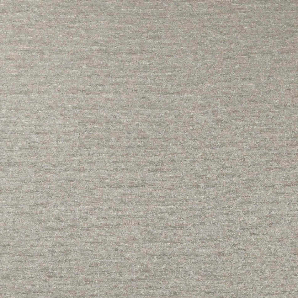 Clarke & Clarke Imperiale Lucania Pebble Fabric