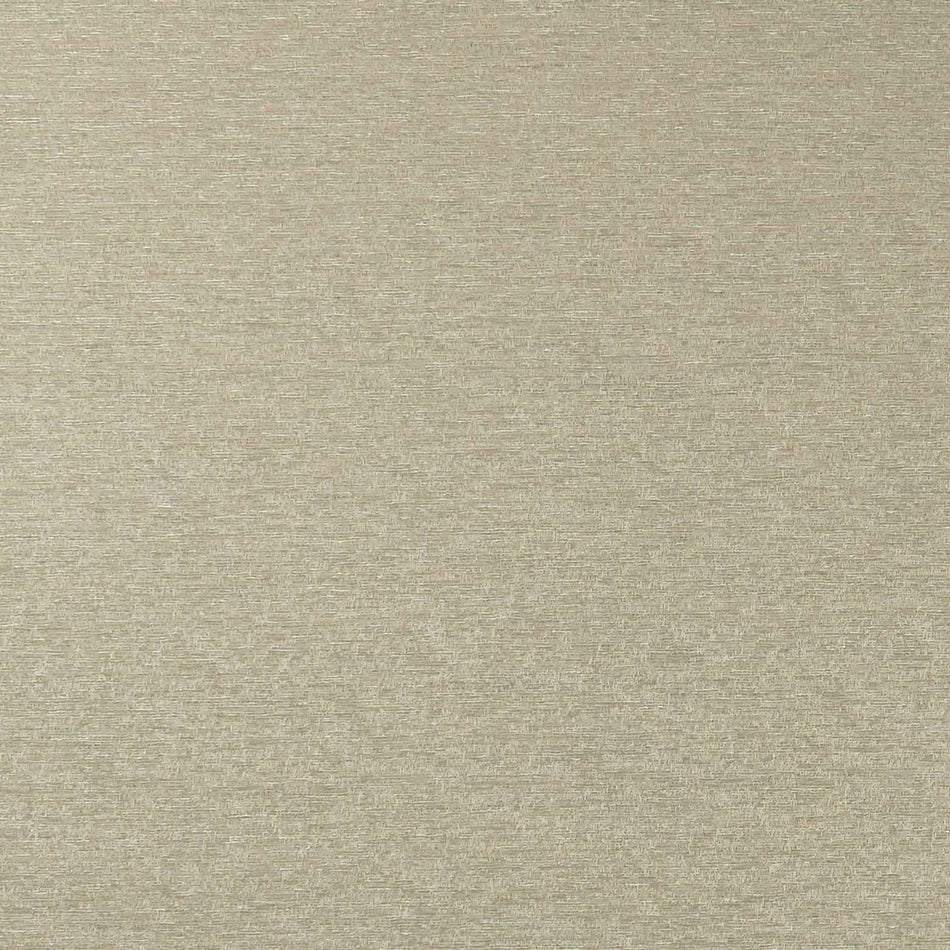 Clarke & Clarke Imperiale Lucania Linen Fabric