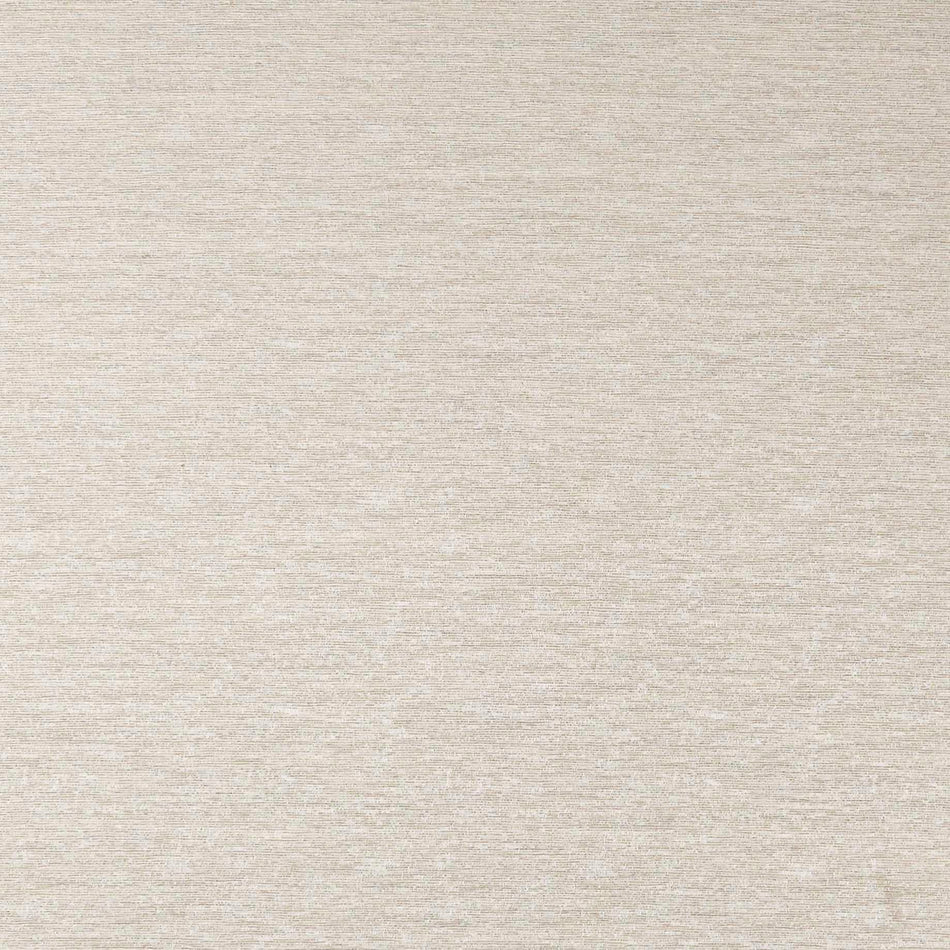 Clarke & Clarke Imperiale Lucania Ivory Fabric
