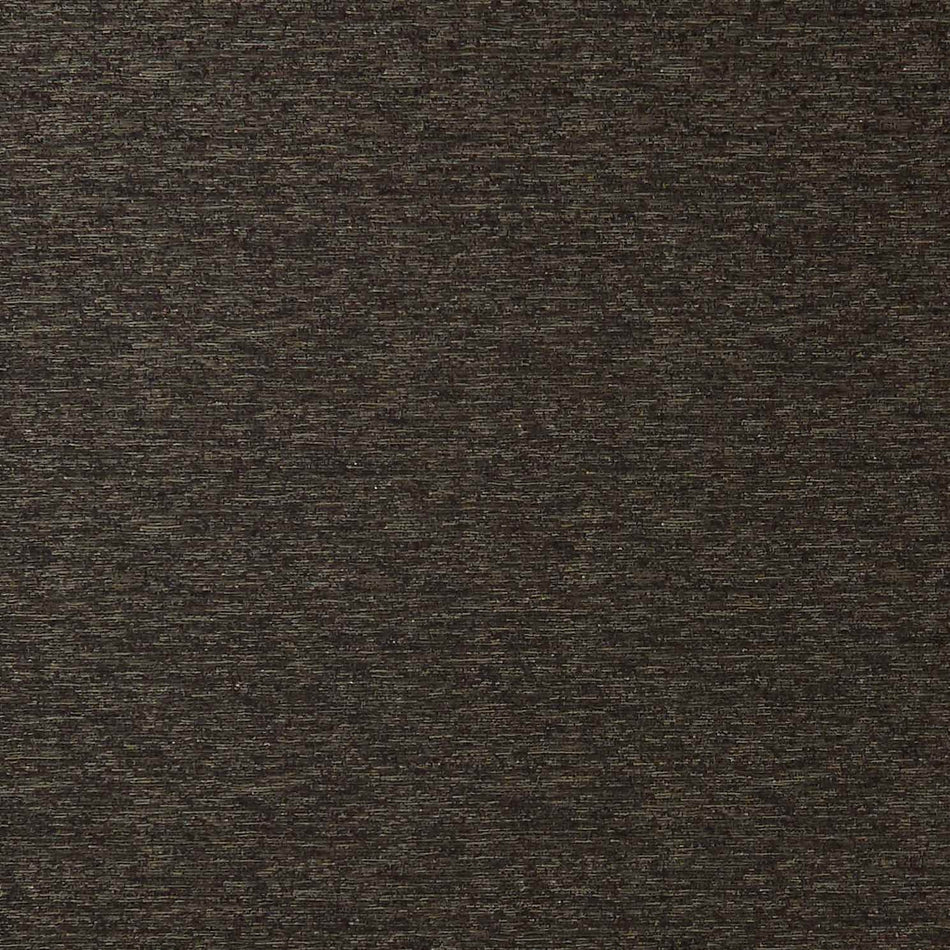 Clarke & Clarke Imperiale Lucania Ebony Fabric
