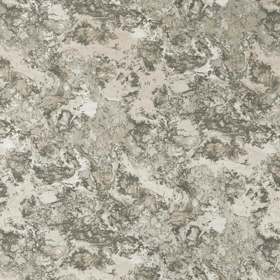Clarke & Clarke Imperiale Marmo Taupe Fabric
