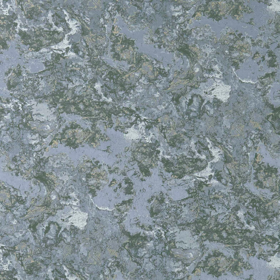 Clarke & Clarke Imperiale Marmo Chicory Fabric