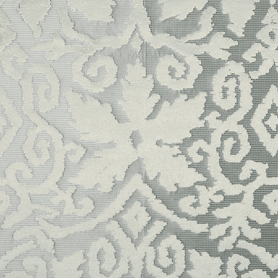 Clarke & Clarke Imperiale Otranto Pebble Fabric