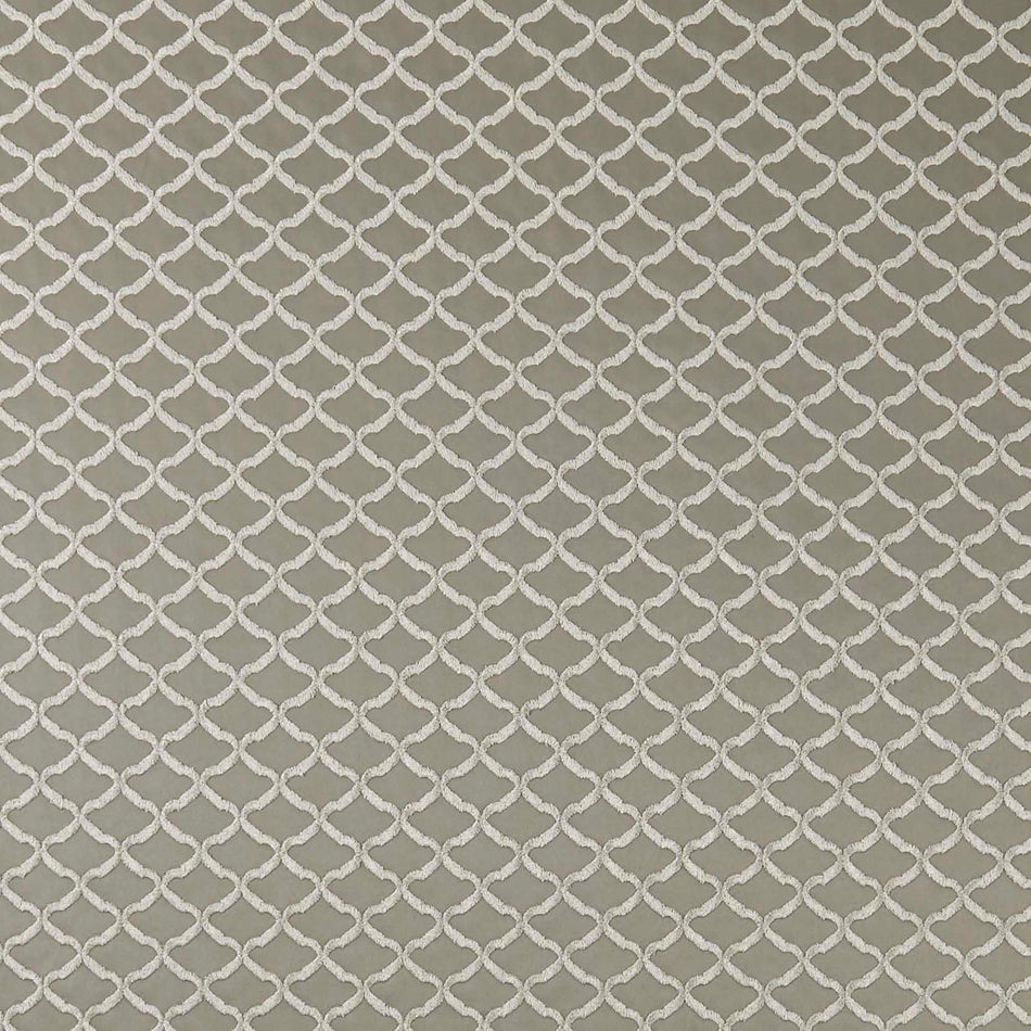 Clarke & Clarke Imperiale Reggio Pebble Fabric
