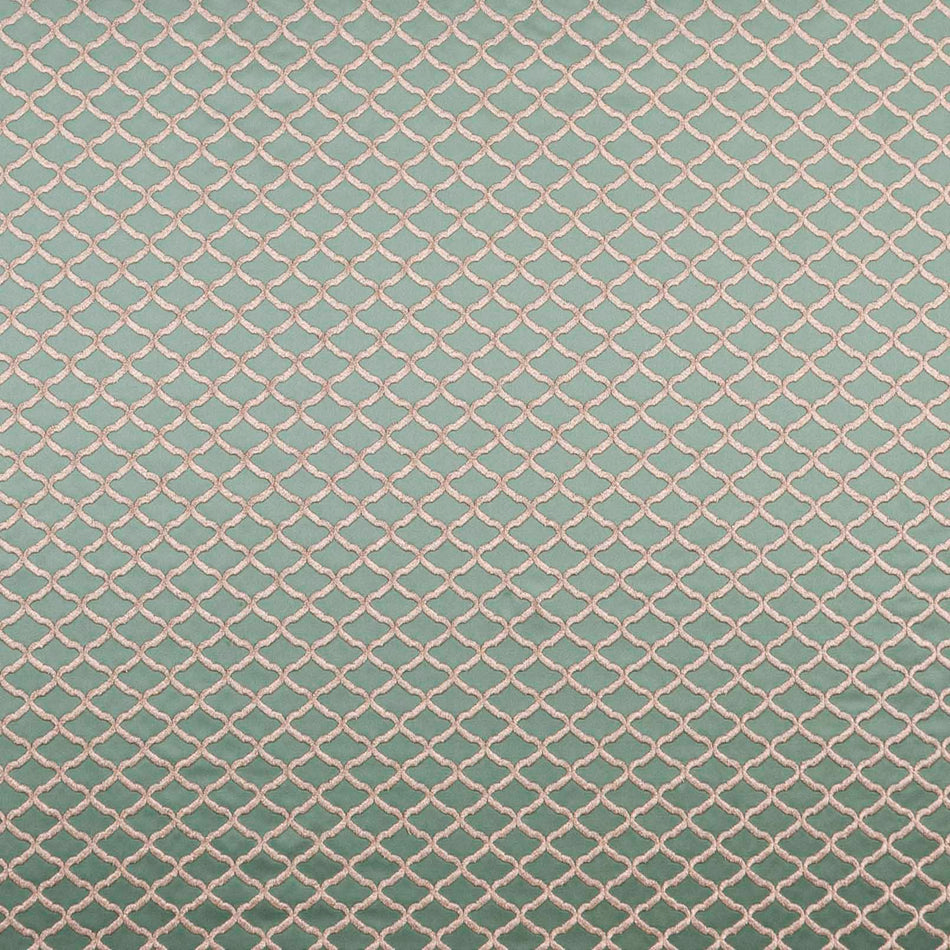 Clarke & Clarke Imperiale Reggio Mineral Fabric