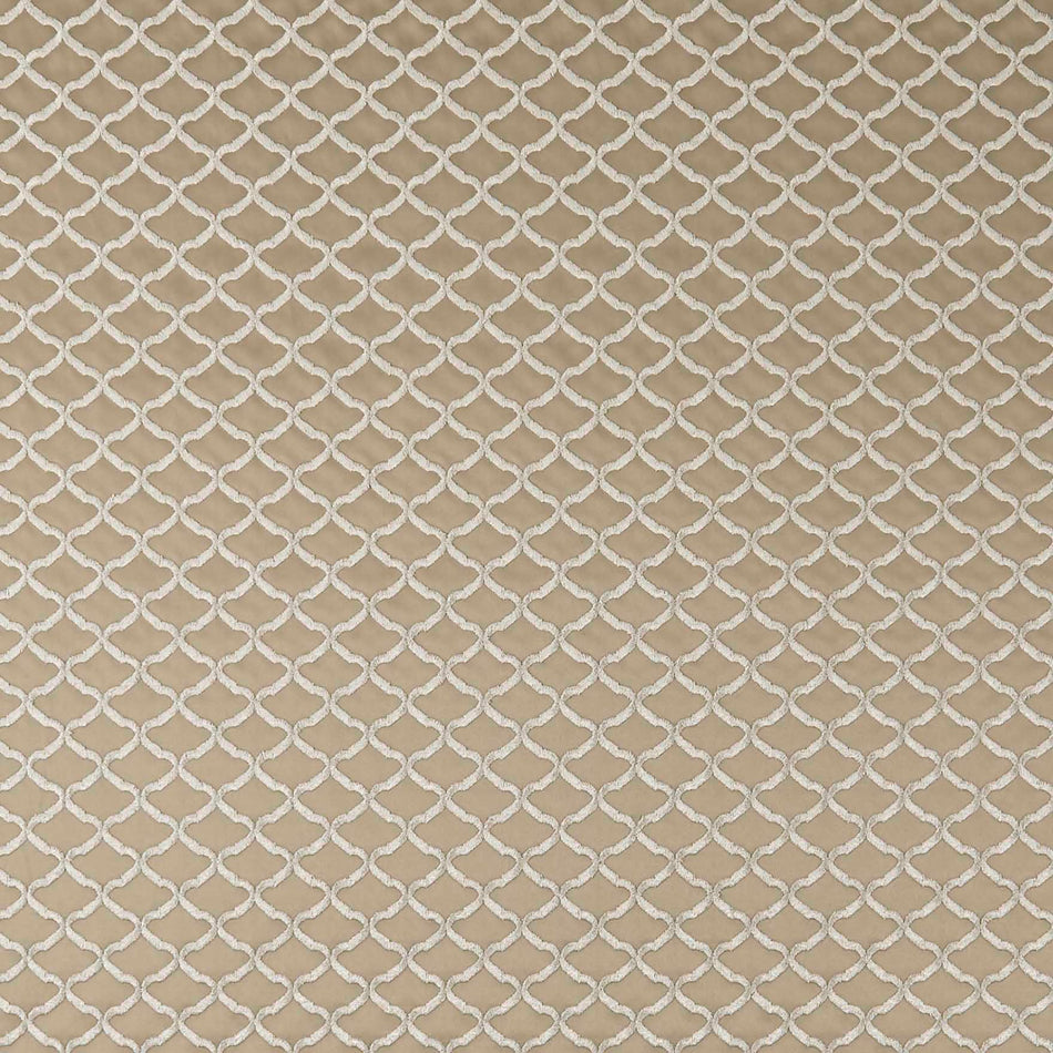 Clarke & Clarke Imperiale Reggio Linen Fabric