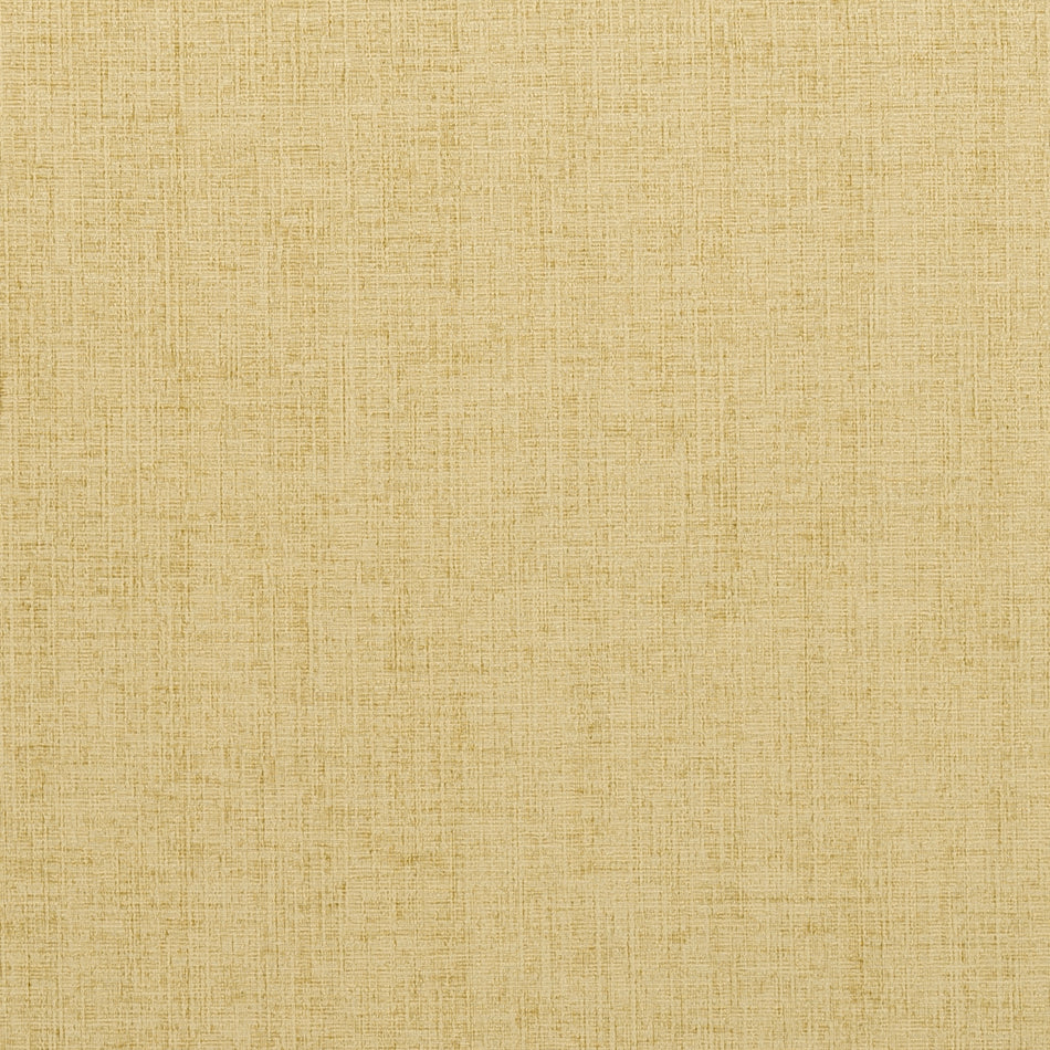 Clarke & Clarke Karina Apple Fabric