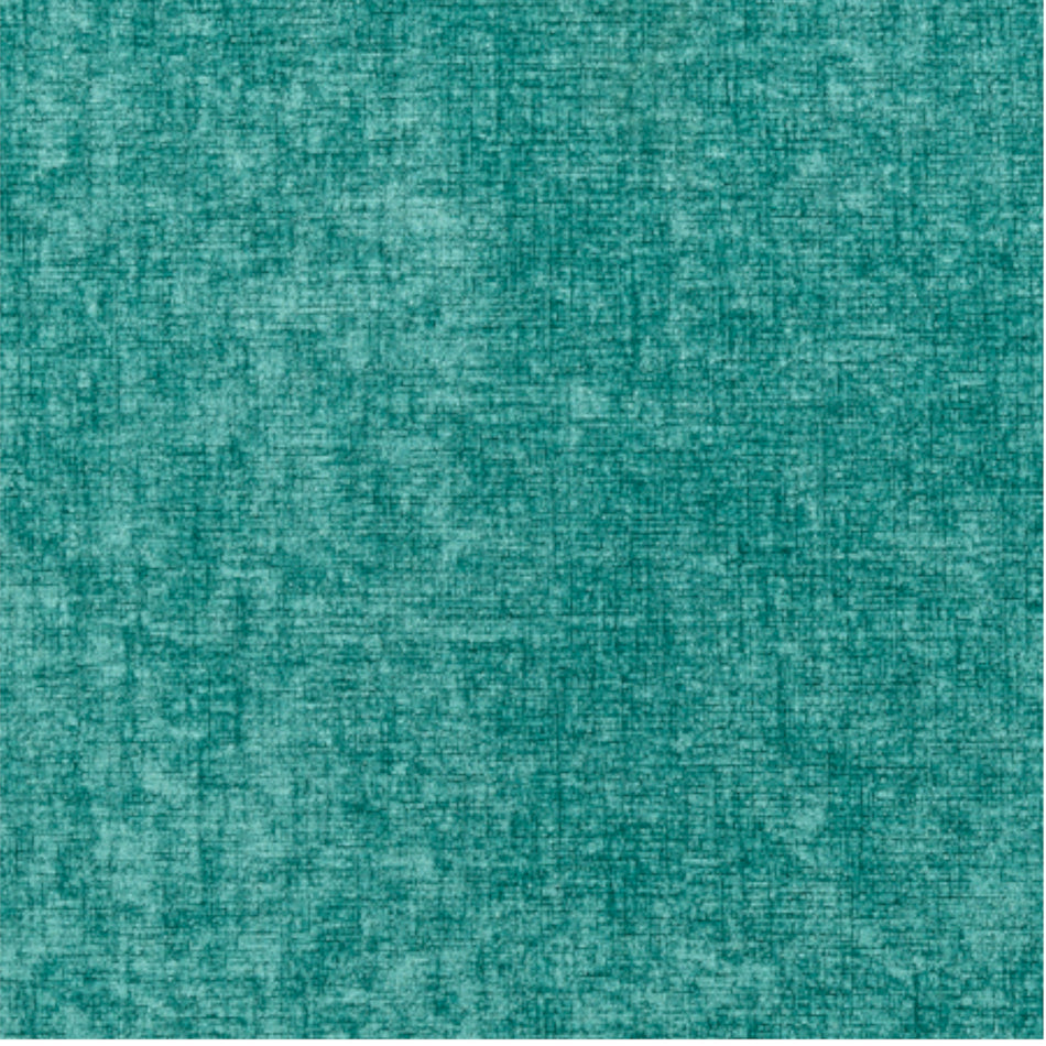 Clarke & Clarke Karina Surf Fabric