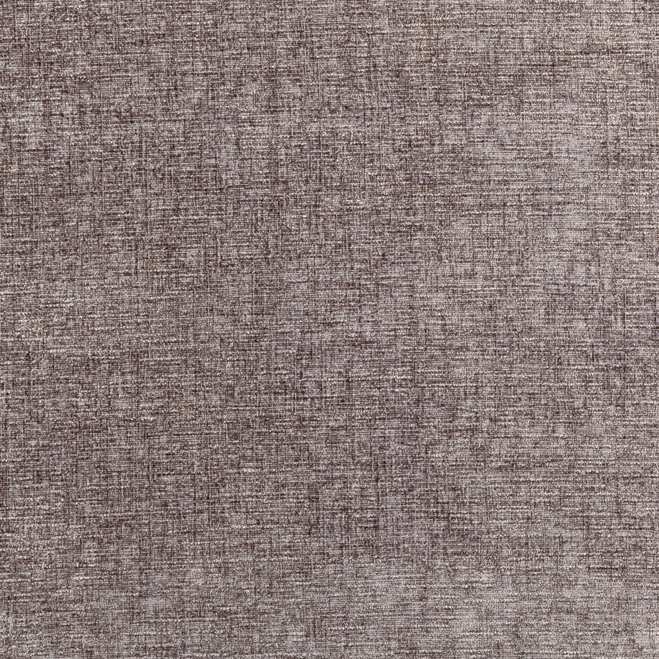 Clarke & Clarke Karina Steel Fabric