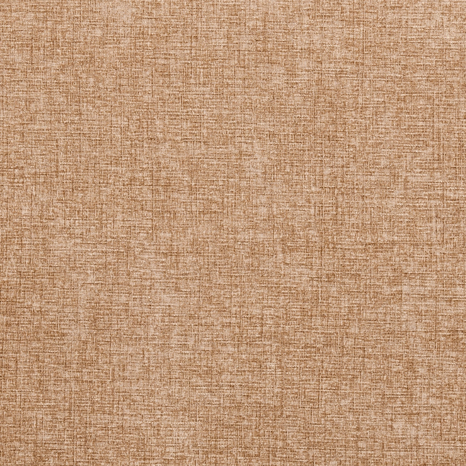 Clarke & Clarke Karina Mocha Fabric