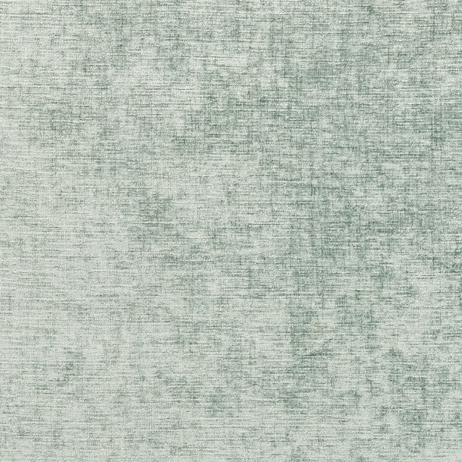 Clarke & Clarke Karina Mineral Fabric