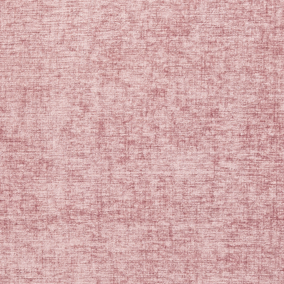 Clarke & Clarke Karina Heather Fabric