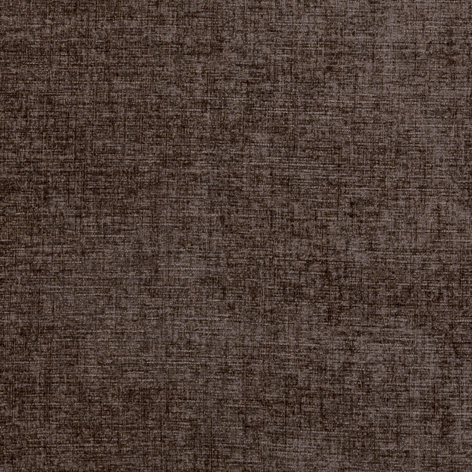 Clarke & Clarke Karina Gunmetal Fabric