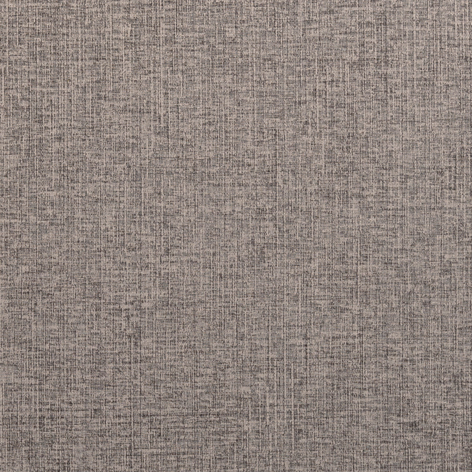 Clarke & Clarke Karina Grey Fabric