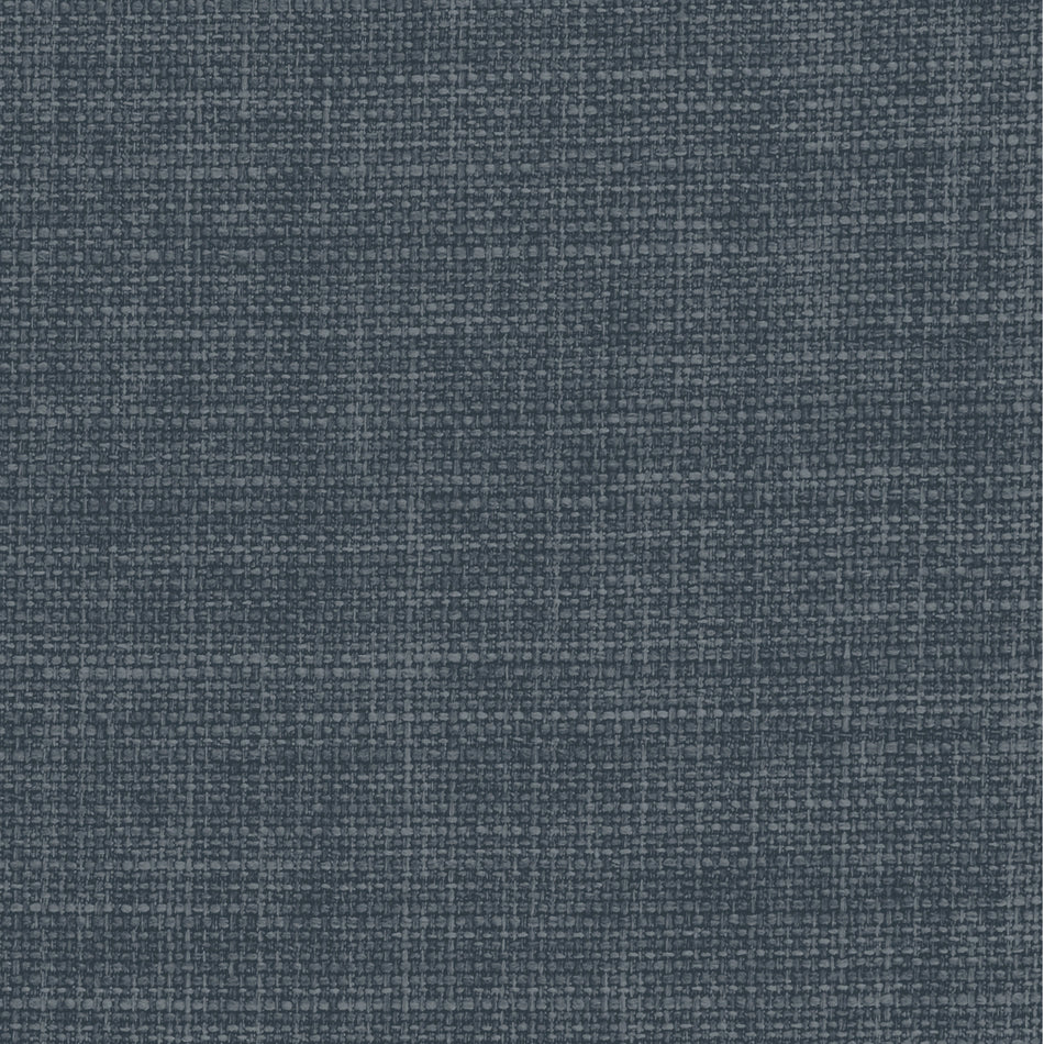 Clarke & Clarke Linoso 2 Twilight Fabric