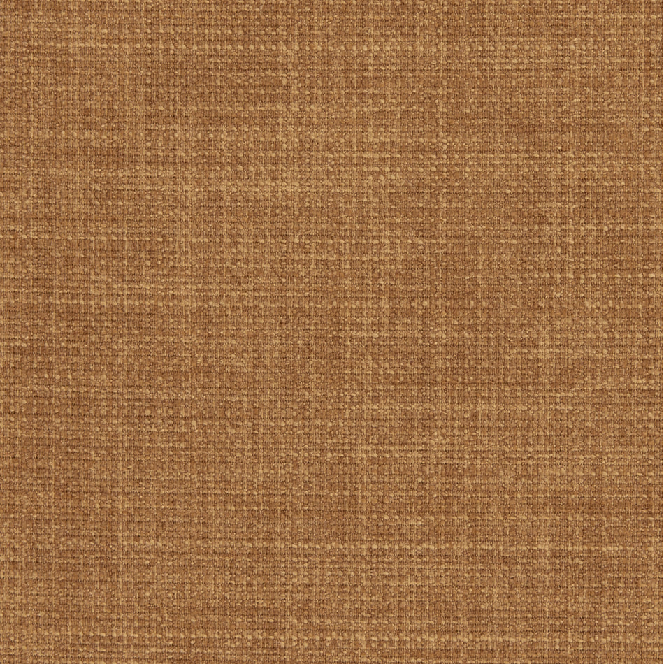 Clarke & Clarke Linoso 2 Tumeric Fabric