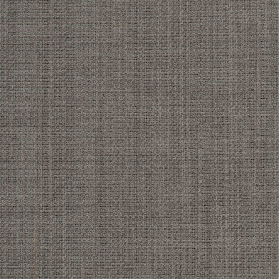 Clarke & Clarke Linoso 2 Truffle Fabric